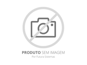 Caderno de Pauta Verde 1/4 - 48 Folhas