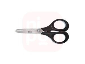 TESOURA ESCOLAR CLASS BASIC