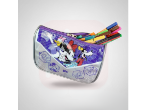 Estojo Disney Especial 100 Anos – DAC