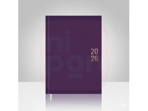 Agenda Cost Napoli 2026 Sortida – Tilibra